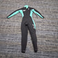 Used 4/3 Buell Womens 4