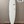 Libtech Pickup Stick 7'0