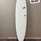 Libtech Pickup Stick 7'0" X 21.26" X 2.6" | 46.5L | Eco Impacto 2 Surfboard