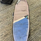 Used 7'6 Fowler w/Bag