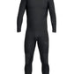 Xcel Axis 4/3mm Backzip