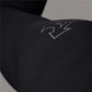 Xcel Axis 4/3mm Backzip