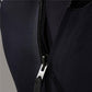 Xcel Axis 4/3mm Backzip