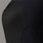 Xcel Axis 4/3mm Backzip