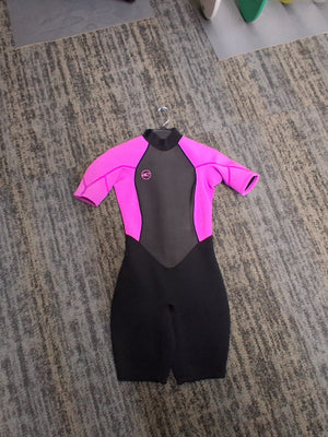 Oneill S/S 2M Size 6