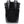Dakine Mission Surf DLX Wet/Dry 35L Rolltop Castle Rock