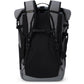 Dakine Mission Surf DLX Wet/Dry 35L Rolltop Castle Rock