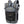 Dakine Mission Surf DLX Wet/Dry 35L Rolltop Castle Rock