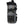 Dakine Mission Surf DLX Wet/Dry 35L Rolltop Castle Rock