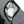 Dakine Mission Surf DLX Wet/Dry 35L Rolltop Castle Rock