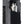 Dakine Mission Surf DLX Wet/Dry 35L Rolltop Castle Rock