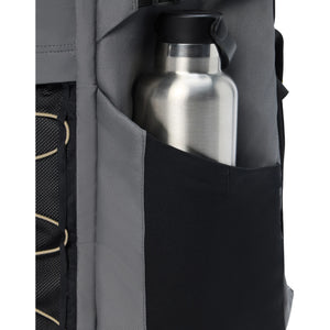Dakine Mission Surf DLX Wet/Dry 35L Rolltop Castle Rock