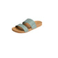 Reef Kaia Band Frosty