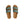 Reef Kaia Band Frosty