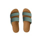 Reef Kaia Band Frosty