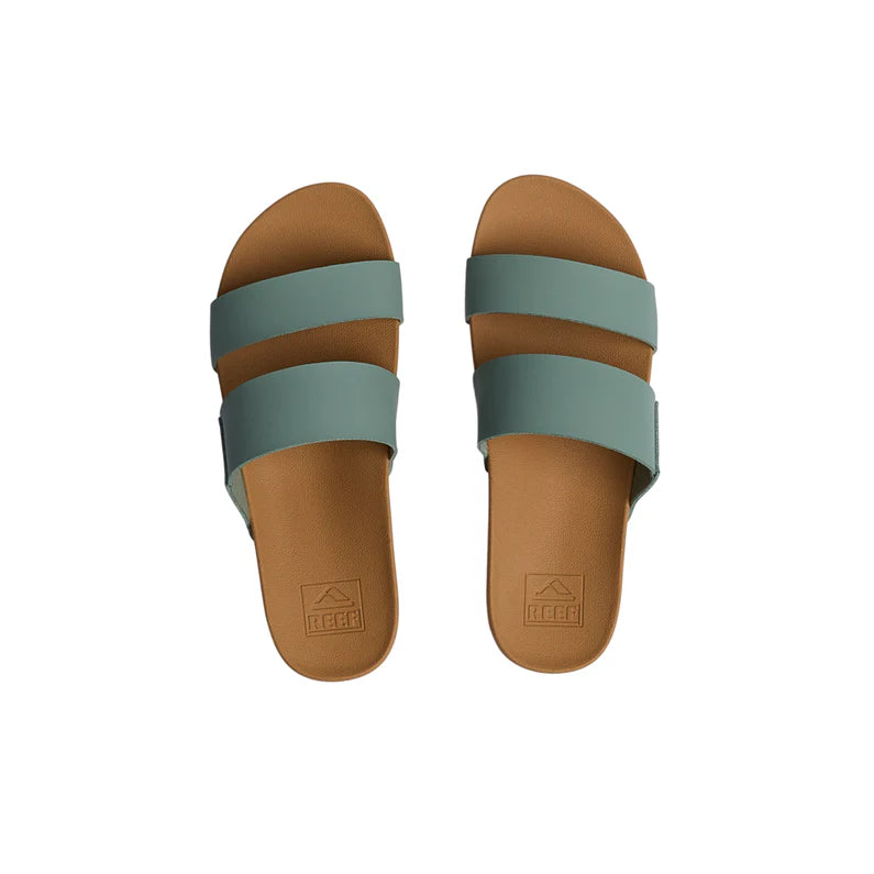 Reef Kaia Band Frosty