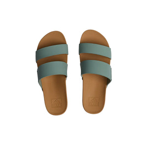 Reef Kaia Band Frosty