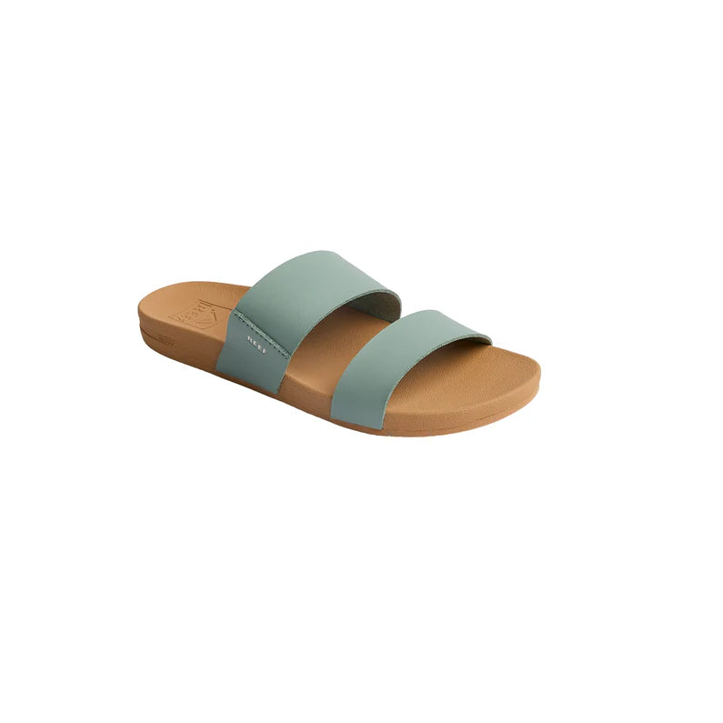 Reef Kaia Band Frosty