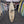 Used 5'10 M10