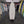 Used 5'9 Egg Nog