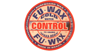 Fu Wax Cold