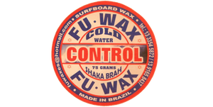 Fu Wax Cold
