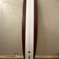 Murdey Bells & Whistles Surfboard 10'0" × 23½" × 3¼"  PU/Epoxy Surfboard