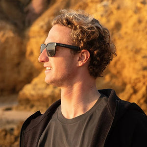 CARVE® Eyewear Rivals Sunglasses