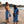 Changing Poncho Slack Tide