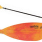 Magic Plus 240 Seaglass