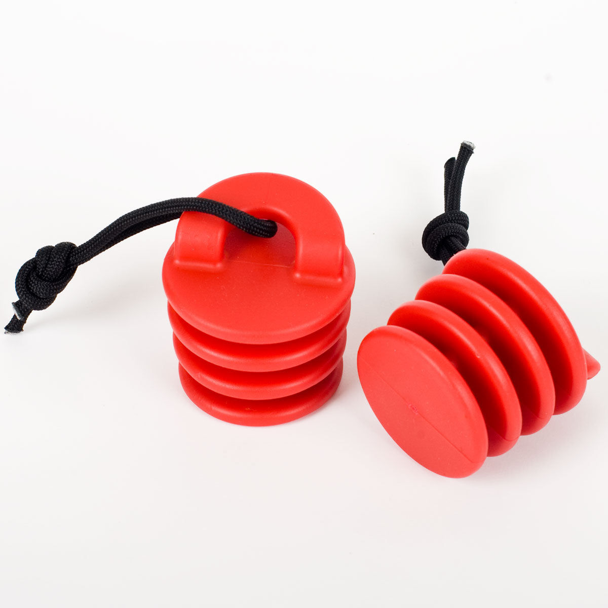 Scupper Plugs L