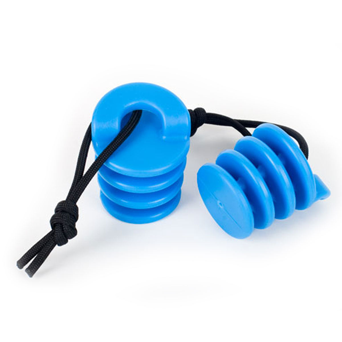 Scupper Plugs M