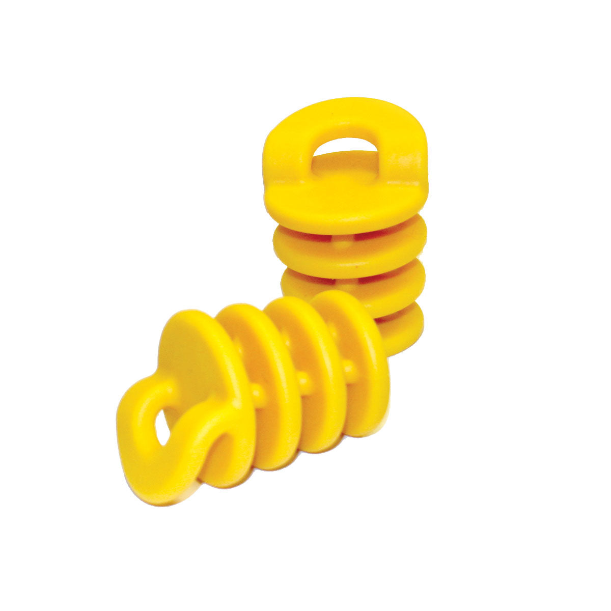 Scupper Plugs S