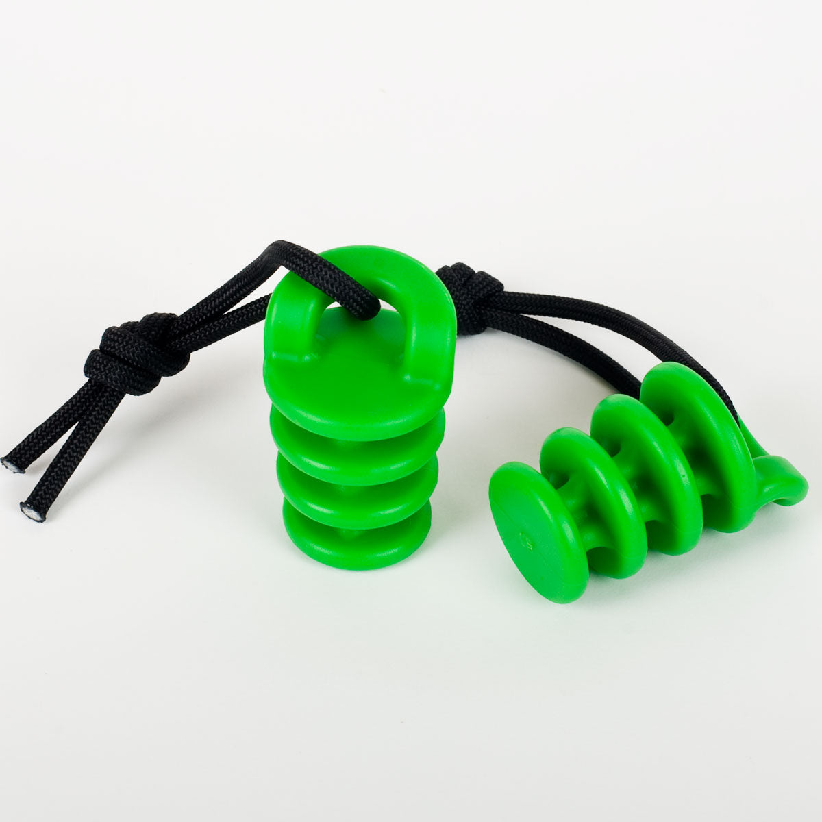 Scupper Plugs XS