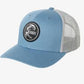 CS Trucker