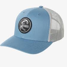 CS Trucker