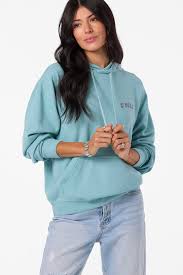 Loindaflow Drift Hoodie