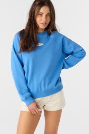 Boardwalk Sweatshirt