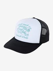 Arlie Hat
