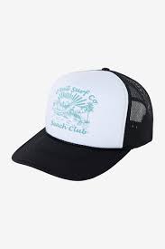 Arlie Hat