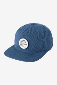 Og CS Cord Snapback