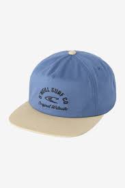 Og Dusk Snapback