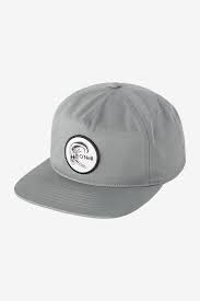 Og CS Snapback