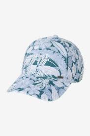 Aida Dad Hat