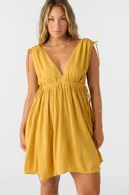 Madeline Dress
