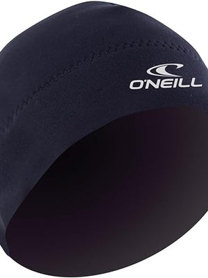 Neoprene 2MM Beanie
