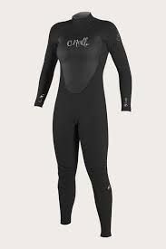 Epic 4/3 Backzip