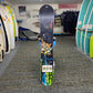 Used Lib Tech Snow Board