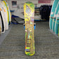 Used Lib Tech Snow Board