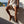 Reef Ojai Classic Brown
